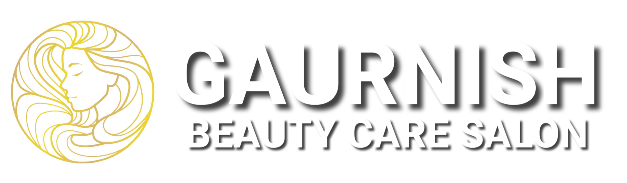 Gaurnish Beauty Care